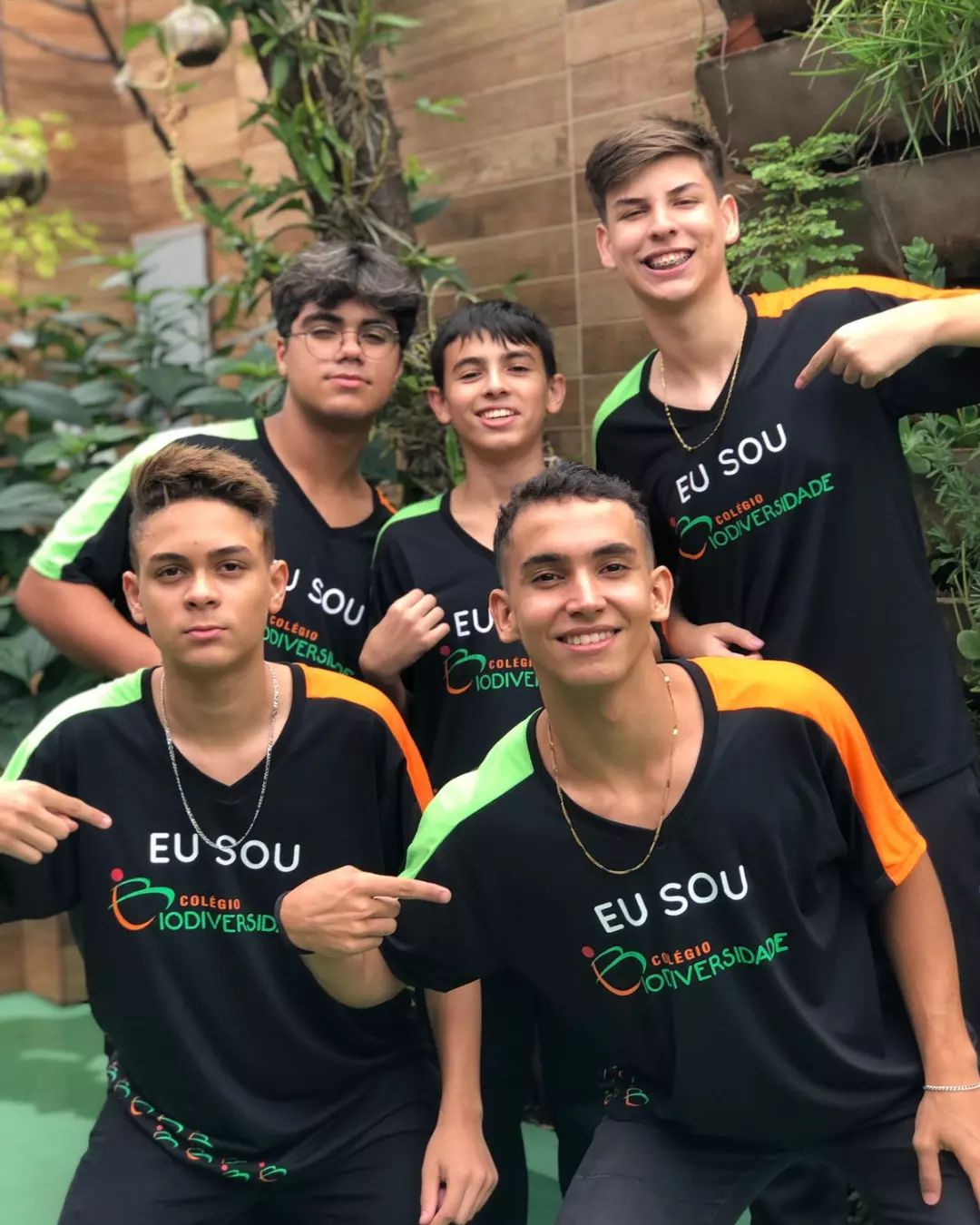 BIODIVERSIDADE (2)